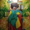 dawit_zizu